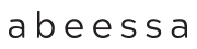 abeessa Logo